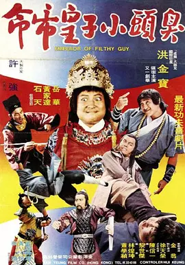 日本护士xx